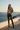 Argyle Sweatshirt — Aegean Terrace