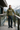 Army alpine editorial