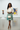 Art Gallery Editorial