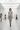 Art Gallery Look