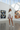 Art Gallery