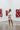 Art Gallery