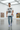 Art Museum Male Editorial