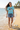 Asian Beach
