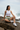 Asian Crop Tank Beach