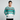 Asian male model - front view