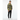 Asian male model - streetwear casual