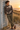 Asian male model sweater look 2