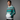 Asian male model - three-quarter view