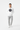Asian man joggers