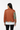 Asian Model 1 - Back