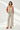 Asian Model 1 - Linen Pants