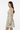 Asian Model 2 Side