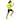 Ask The Ripper - Female Athletic Look