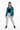 Athleisure Bold - Female