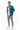 Athleisure Bold - Male