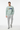 Athleisure Ease - Male