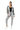 Athleisure Edge - Female