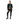 Athleisure Edge
