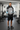 Athleisure Gym