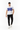 Athleisure Joggers