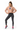 Athleisure look