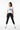 Athleisure look
