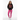 Athleisure Look