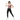Athleisure Look