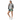 Athleisure Look