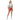 Athleisure Look