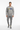 Athleisure - Male