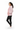 Athleisure side view