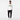 Athleisure - white hoodie with joggers