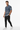 Athleisure with Joggers