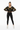 Athleisure with Leggings