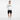 Athletic casual - white hoodie with athletic shorts
