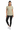 Athletic Leggings