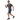 Athletic Performance Look