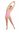 Athletic stretch