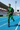 Athletics Track