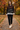Autumn park editorial