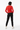 Back - Athleisure