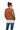 Back - Blue Jeans