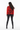 Back - Edgy Chic
