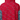 Back pattern detail