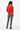 Back - Smart Casual
