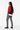 Back - Smart Casual