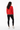Back - Sporty Chic