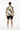 Back - T-Shirt + Boardshorts